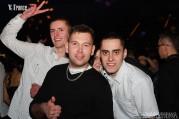 Ilny2011 059