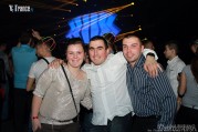 Ilny2011 061