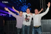 Ilny2011 062