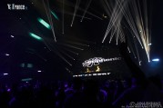 Ilny2011 064