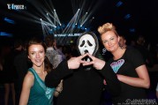 Ilny2011 065