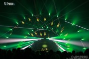 Ilny2011 066