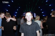 Ilny2011 067
