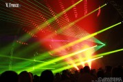 Ilny2011 070