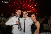 Ilny2011 071