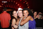 Ilny2011 072