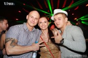 Ilny2011 073