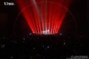 Ilny2011 075