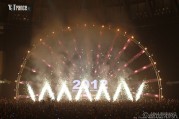 Ilny2011 079