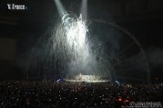 Ilny2011 081