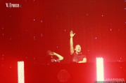 Ilny2011 085
