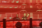 Ilny2011 086