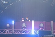 Ilny2011 087