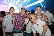 Ilny2011 088