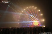 Ilny2011 089