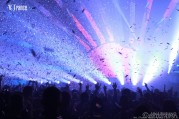 Ilny2011 092