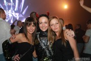 Ilny2011 095