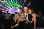 Ilny2011 096