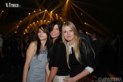 Ilny2011 098