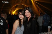 Ilny2011 099