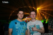 Ilny2011 100