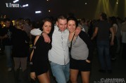 Ilny2011 101