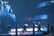 Ilny2011 102