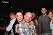 Ilny2011 103