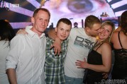 Ilny2011 106