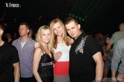 Ilny2011 107