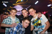 Ilny2011 108