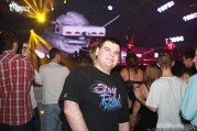 Ilny2011 109