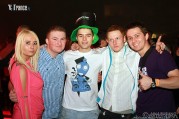 Ilny2011 112