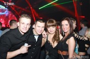 Ilny2011 115