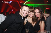Ilny2011 116