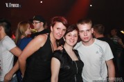 Ilny2011 117
