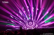 Ilny2011 125