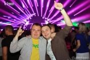 Ilny2011 126
