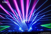 Ilny2011 128