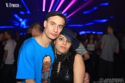 Ilny2011 129