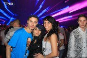 Ilny2011 130