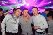 Ilny2011 131
