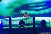 Ilny2011 133