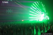 Ilny2011 134