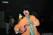 Ilny2011 135
