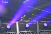 Ilny2011 141