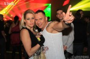 Ilny2011 143