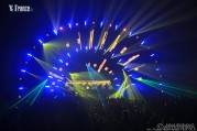Ilny2011 146