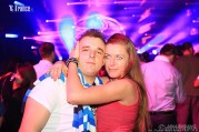 Ilny2011 147