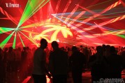 Ilny2011 150